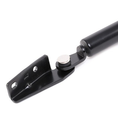 Amortyzator Pokrywy Bagażnika RIDEX 219G0582 219G0582 - foto 4