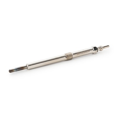 Świeca Żarowa RIDEX 243G0037 243G0037 - foto 7