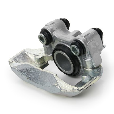 Zacisk Hamulcowy RIDEX 78B0490R 78B0490R - foto 3