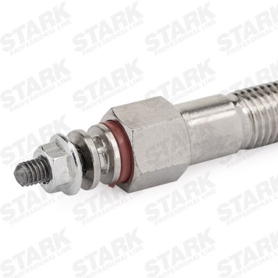 Świeca Żarowa Stark SKGP-1890075 SKGP-1890075 - foto 4
