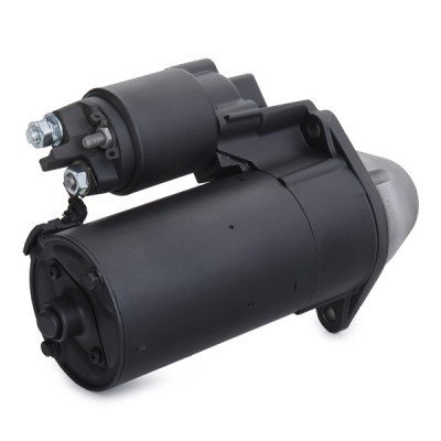 Rozrusznik RIDEX 2S0140R 2S0140R - foto 3