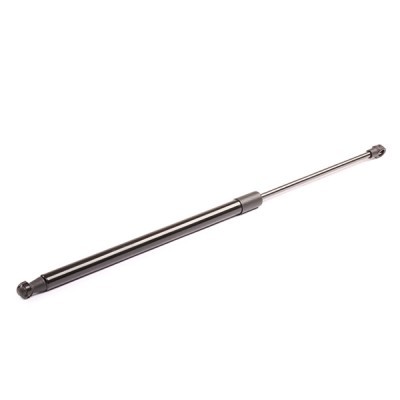 Amortyzator Pokrywy Bagażnika RIDEX 219G0064 219G0064 - foto 6