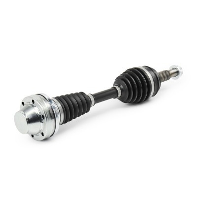 Półoś Napędowa RIDEX 13D0286P 13D0286P - foto 4
