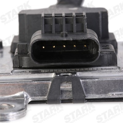 Czujnik NOx Stark SKNS-2260030 SKNS-2260030 - foto 6