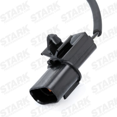 Czujnik ABS Stark SKWSS-0350316 SKWSS-0350316 - foto 4