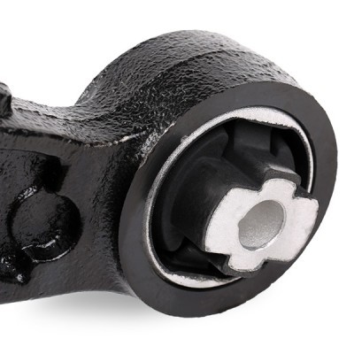 Wahacz RIDEX 273C0646 273C0646 - foto 4