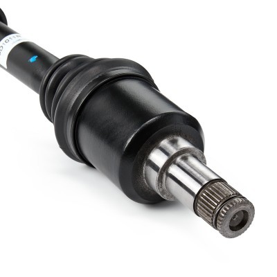 Półoś Napędowa RIDEX 13D1011R 13D1011R - foto 6