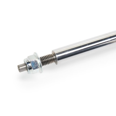 Amortyzator RIDEX 854S19589 854S19589 - foto 4