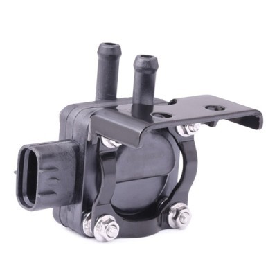 Czujnik ciśnienia spalin RIDEX 4272S0060 4272S0060 - foto 4