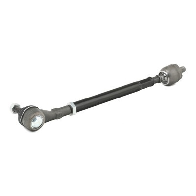 Zestaw Naprawczy Drążek Kierowniczy RIDEX 284R0178 284R0178 - foto 4