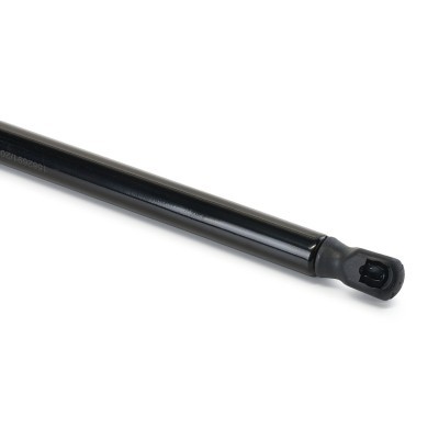 Amortyzator Pokrywy Bagażnika RIDEX 219G1291 219G1291 - foto 5