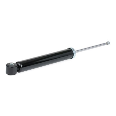 Amortyzator RIDEX 854S1430 854S1430 - foto 5