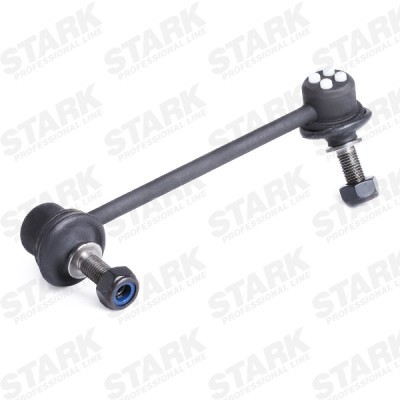 Łącznik Stabilizatora Stark SKST-0230182 SKST-0230182 - foto 4