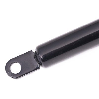 Amortyzator Pokrywy Bagażnika RIDEX 219G0278 219G0278 - foto 4