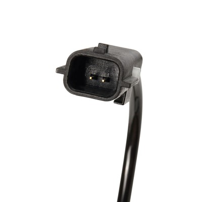 Czujnik ABS RIDEX 412W0417 412W0417 - foto 6