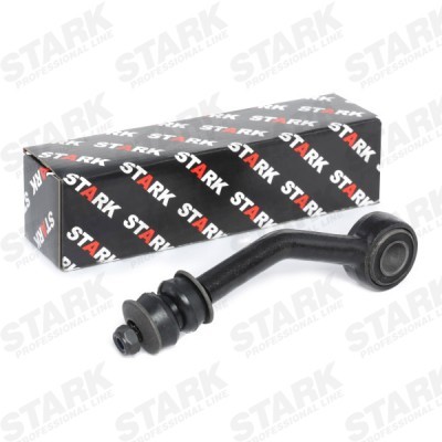 Łącznik Stabilizatora Stark SKST-0230338 SKST-0230338 - foto 2