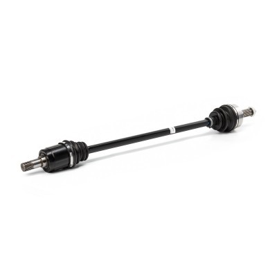 Półoś Napędowa RIDEX 13D1067R 13D1067R - foto 4