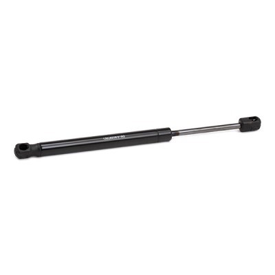 Amortyzator Pokrywy Bagażnika RIDEX 219G0659 219G0659 - foto 3