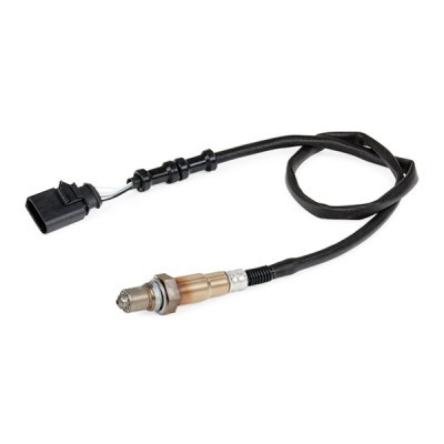 Sonda Lambda RIDEX 3922L0485 3922L0485 - foto 3