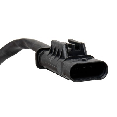 Sonda Lambda RIDEX 3922L0817 3922L0817 - foto 6