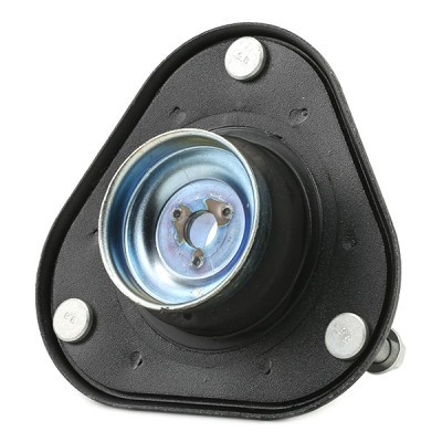 Mocowanie Amortyzatora RIDEX 1180S0328 1180S0328 - foto 4