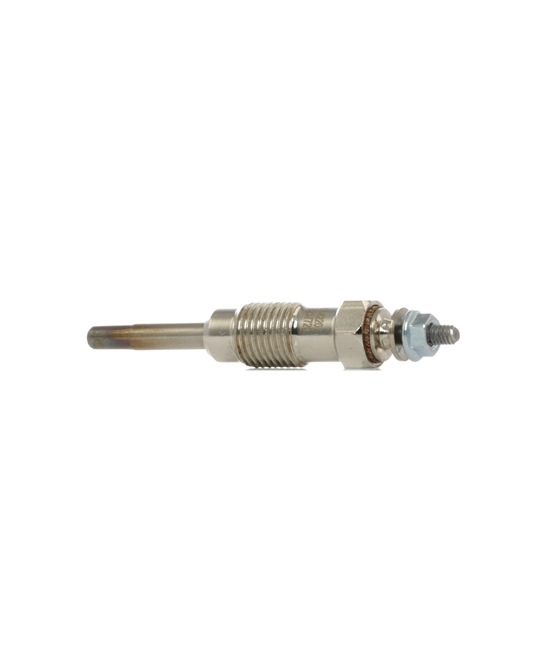 Świeca Żarowa Stark SKGP-1890083 SKGP-1890083 - foto 1