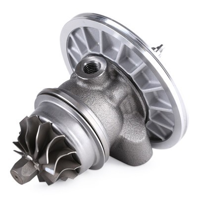 Wkład turbiny (rdzeń) RIDEX 4973C0099 4973C0099 - foto 4
