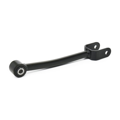Wahacz RIDEX 273C1592 273C1592 - foto 4
