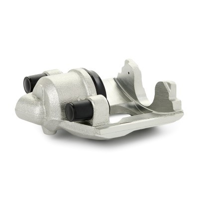 Zacisk Hamulcowy RIDEX 78B0733 78B0733 - foto 4