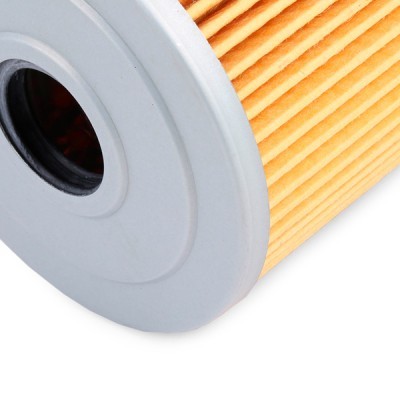 Filtr Oleju RIDEX 7O0164 7O0164 - foto 5