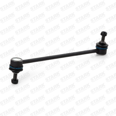 Łącznik Stabilizatora Stark SKST-0230047 SKST-0230047 - foto 4