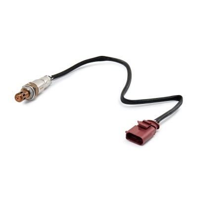Sonda Lambda RIDEX 3922L0879 3922L0879 - foto 3