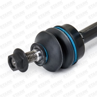 Łącznik Stabilizatora Stark SKST-0230301 SKST-0230301 - foto 6