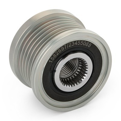 Alternator – sprzęgło jednokierunkowe RIDEX 1390F0125 1390F0125 - foto 2