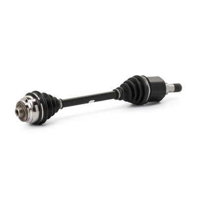 Półoś Napędowa RIDEX 13D1305R 13D1305R - foto 3