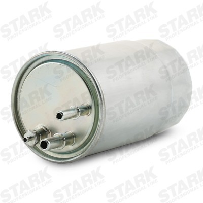 Filtr Paliwa Stark SKFF-0870162 SKFF-0870162 - foto 4