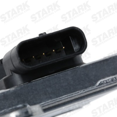 Czujnik NOx Stark SKNS-2260018 SKNS-2260018 - foto 6