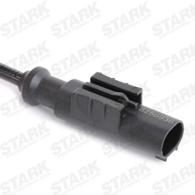 Czujnik ABS Stark SKWSS-0350298 SKWSS-0350298 - foto 4