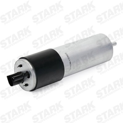 Filtr Paliwa Stark SKFF-0870794 SKFF-0870794 - foto 3