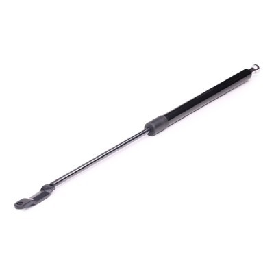 Amortyzator Pokrywy Bagażnika RIDEX 219G0305 219G0305 - foto 6
