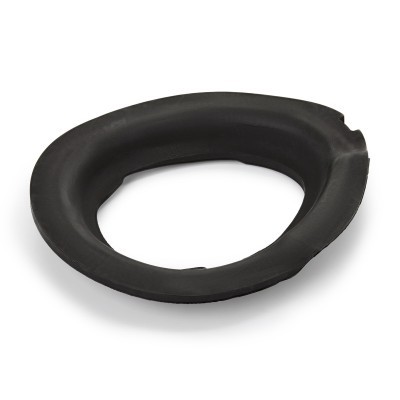 Odbój amortyzatora RIDEX 1182R0123 1182R0123 - foto 2