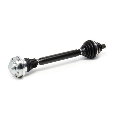 Półoś Napędowa RIDEX 13D0301P 13D0301P - foto 11
