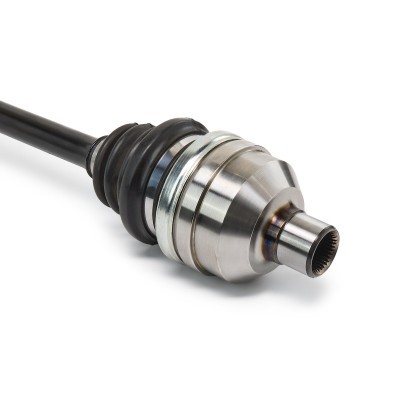 Półoś Napędowa RIDEX 13D1152R 13D1152R - foto 6