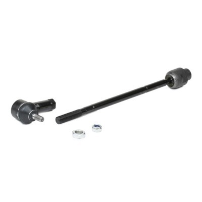 Zestaw Naprawczy Drążek Kierowniczy RIDEX 284R0208 284R0208 - foto 3