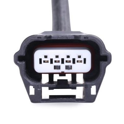 Sonda Lambda RIDEX 3922L0694P 3922L0694P - foto 6