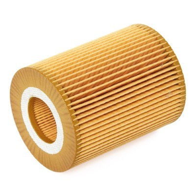 Filtr Oleju RIDEX 7O0040P 7O0040P - foto 4