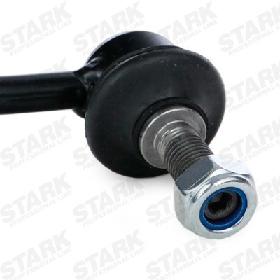Łącznik Stabilizatora Stark SKST-0230420 SKST-0230420 - foto 5