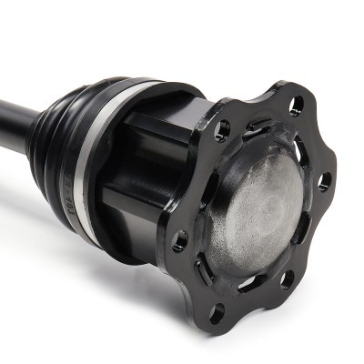 Półoś Napędowa RIDEX 13D0413P 13D0413P - foto 14