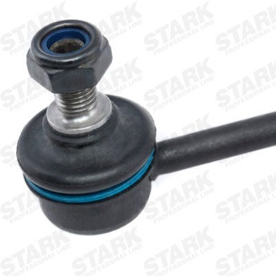 Łącznik Stabilizatora Stark SKST-0230361 SKST-0230361 - foto 4
