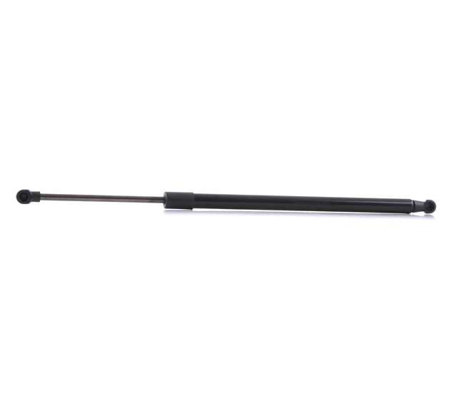 Amortyzator Pokrywy Bagażnika RIDEX 219G0807 219G0807 - foto 1